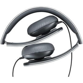 Fone de Ouvido Headphone Srh145 Shure