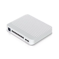 Switch Ubiquiti Unifi Pro 8p Poe +2sfp + - Usw-pro-8-poe i