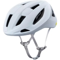 Capacete Specialized Search
