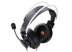 HEADSET GAMER COUGAR, MODELO VM410 TOURNAMENT - REF.3H550P53O.0002