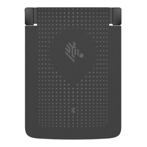 Bateria Zebra Para Coletor Tc22 e Tc27 5200mah - Btry-tc2l-3xmaxx-01