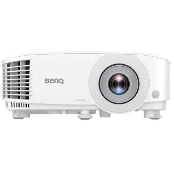 Projetor Benq Ms560 Svga 4000 Lumens - Ms560