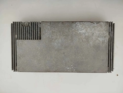 Módulo Cabine caminh Vw Constellation (todos) Continental Cód. 880482029 (ID:17894)