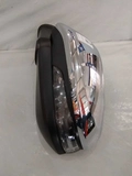 RETROVISOR HILUX LE (ID:8857)