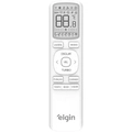 Ar Split 30.000 Btus Elgin Hw Eco Dream Inverter Q/f