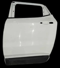 Porta traseira esquerda Fiat Toro 2016/2022 (ID:2269)