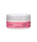 Máscara Hidratante e Fortalecedora Glamour Cadiveu Professional Essentials 200ml 200ml