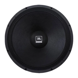 Alto Falante Jbl 15px 8r 200 Rms 15 Woofer