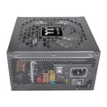 Fonte Thermaltake Toughpower 750W GT, 80 Plus Gold, Full Modular, PFC Ativo, PS-TPT-0750FNFAGB-3.