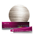 Coloração Amend Color Intensy 10.1 Louro Claríssimo Acinzentado 50g
