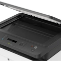 Multifuncional Hp Laserjet M135w Mono 220v - 4zb83a#ac8