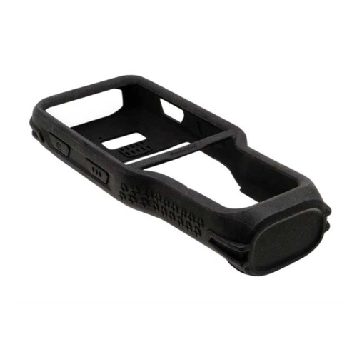 Capa De Borracha Datalogic Para Skorpio X5 Sr/mr - 94acc0323