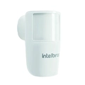 Sensor Presenca Intelbras Sem Fio Is5