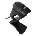 Leitor De Codigo De Barras Elgin El250 1d 2d