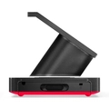 Thinksmart Lenovo Hub Teams - 11h0000mbp