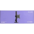 Suporte Fixo Para Monitor Fortrek Fk 423s 17