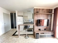 Apartamento para locação no Ed. Garden Catuaí com semi-mobiliado– 69,8m², 3 quartos (1 suíte), sacada, 1 vaga de garagem – Terra Bonita