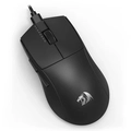 Mouse Gamer Redragon King 1K Preto - M724