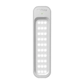 Luminaria de Emergencia Autonoma Lea 150- 4630032