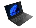 Lenovo V15 G5 Intel Core i5-13420H 16GB 512GB SSD Windows 11 Pro 15.6" FHD – 83UW000NBO