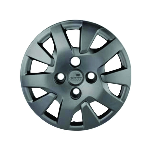 Calota Aro 14p 343cb-gft Mod Ka 2019 Cb