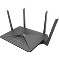Roteador Wi-Fi Mesh AC2100, 4G/LTE, TR-069 Gigabit, Multi-WAN, MU-MIMO - DIR-2150