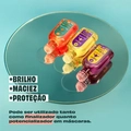 Pinga! Açaí e Pracaxi Lola 50ml