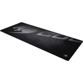 Mousepad Cougar Arena X - 3MARENAX.0001
