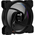 Cooler Fan Saturn 12 Frgb Aerocool