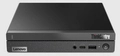 Desktop Lenovo Neo 50q G4 Tiny Intel I3 8gb 256gb Ssd Fdos - 12lm0006bo