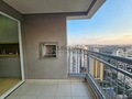 Apartamento à venda em Londrina, com 70m², Spot Residence, Centro de Londrina.