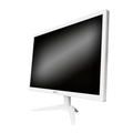 Monitor Brx Led 20 Hdmi + Vga Branco