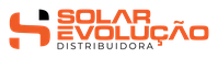 solar evolução