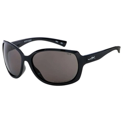 Óculos WILEY X Feminino Modelo MYSTIQUE (ACMSQ08)