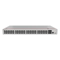Switch Huawei Ekit S220-48p4x 48p Poe+ 4p Sfp+ - 98012378i