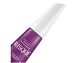 Esmalte Cremoso Risqué Violetraz o Novo 8ml