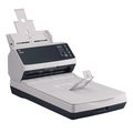 Scanner Fujitsu Fi-8270 A4 Duplex 70ppm Flatbed - Cg01000-303601