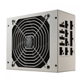 Fonte 1250W Cooler Master Master GX 80 Plus Gold Full Modular Branca - MPE-C501-AFCAG-3GB1