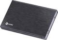 Case Externo para Ssd 2.5" Alumínio Usb 2.0 - Vinik Chda-100