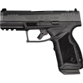 PISTOLA GX4 SC .38TPC 2X15T CAGF BLACK