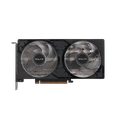 Placa de Vídeo 8GB Rtx5050 Galax 1-click OC - 55nsl8mhdchd