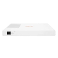Switch Hpe Aruba 1960 24g 2xgt 2sfp+ Jl806a i
