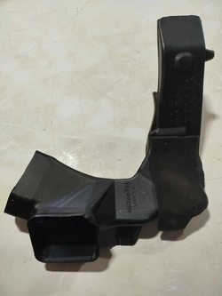 Duto ar condicionado Pajero Full 2008/2018 (ID:1602)