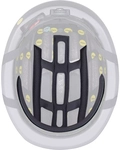 Capacete Speciliazed Mode