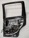 PORTA TRASEIRA FIAT IDEA ADVENTURE LD (ID:11538)