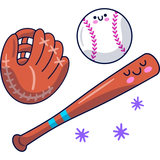 Variação Agrupado 1.6