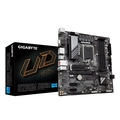 Placa Mãe 1700 Gigabyte B760M DS3H DDR4