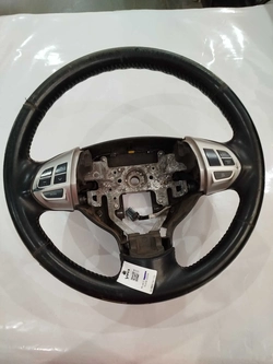 VOLANTE PAJERO DAKAR (ID:12248)