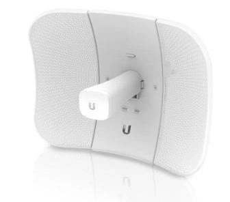 Rádio Ubiquiti Airmax Ac Litebean 5ac 23dbi - Lbe-5ac-gen2