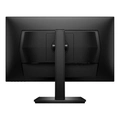 Monitor Hp Hpcm P24a G5 23.8" Full Hd - 8d5j5aa#ac4